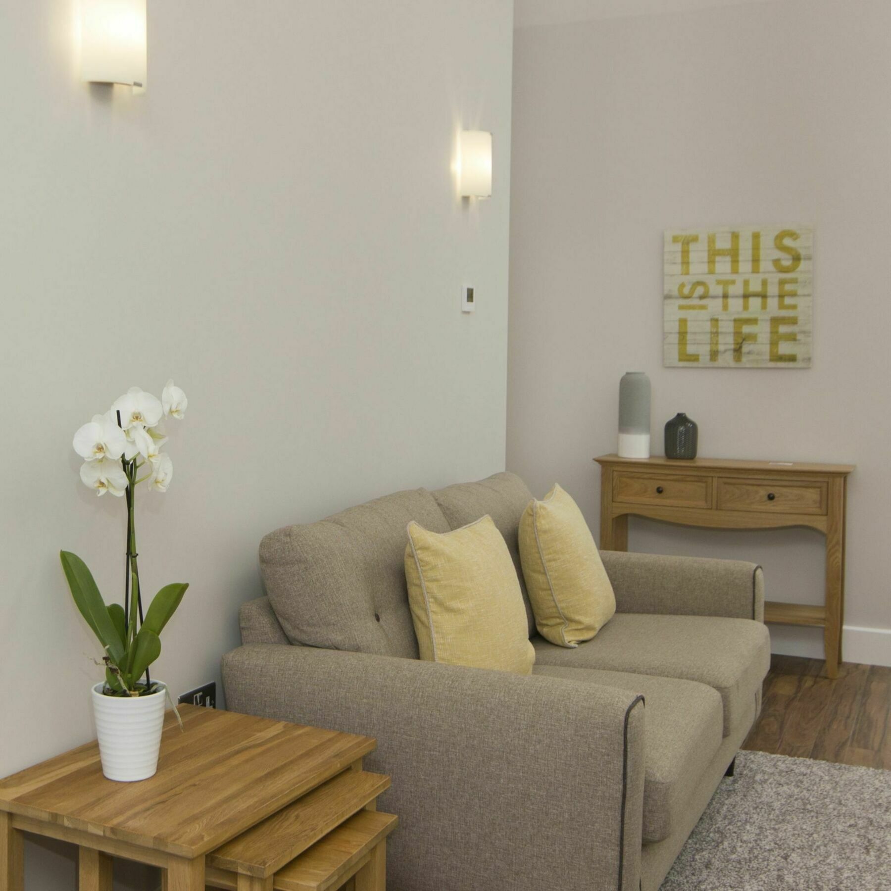 Citystay - The Dales เคมบริดจ์ ภายนอก รูปภาพ